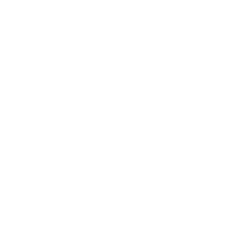 Travel Under The Radar
